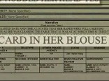 Redskin Accused of Sex Abuse