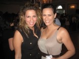 NitePics: Inside Chris4Life's Cancer "Blue Crush" Arts Soiree