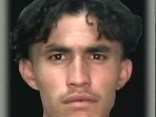 Inmate Linked to Chandra Levy's Death