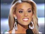 'Carrie Prejean Day' Divides Hometown
