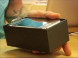 Cool Gadgets Spur Silicon Valley Job Growth