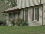 Suspected Mother-Daughter Killer Indicted