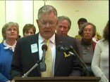New Alcohol Tax Proposed in Maryland