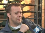 Metro Discusses Fare Hikes