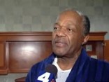 Exclusive: Marion Barry Talks About Surgery, Work