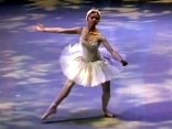 Ballet Dancer Struck, Killed by Car