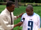 Holocaust Museum Shooting Witness