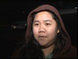 Clerk Shoots Robber in Prince Georges County