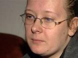 RAW VIDEO: Adolt Hitler Campbell's Mother Pleads for Legal Help