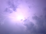 Viewer Storm Images