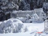 iSee: We Got Snow Pix, Part 4