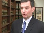 Child Sex Abuse Allegations Against Former Sidwell Friends Teacher