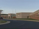 TB Scare at PW High School