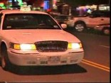 Taxi Bribery Suspects, Lawyer Claim Innocence