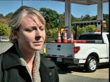 VDOT's Plans to Correct Embarrassing Presidential Mistake