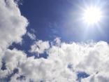 Vitamin D