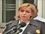 DC Police Probe EMS Actions In Toddler Death