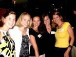 NitePics: A Peek Inside the WG Girls DC Benefit at CoCo Sala