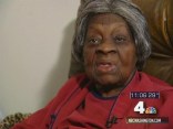 106-Year-Old Headed to Inaugural Ball