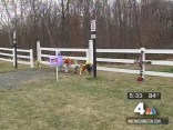 4 Arrested in Lansdowne Homicide