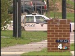 6 Schools Locked Down During Search for Robbers