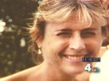 Adult Anorexia on the Rise
