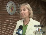 Attack on Elderly Woman Surprises Neighbors