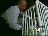 Bethesda Family Struggling After House Fire