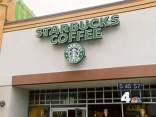 Businesses Offer Freebies to Encourage Voting