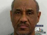 Caretaker Accused of Sexually Abusing Autistic Boy