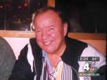 "Charlie Died the Way He Lived -- for Others"