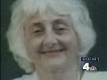 Chevy Chase Double Homicide Suspect Appears in Court