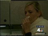 Cold Or Flu?