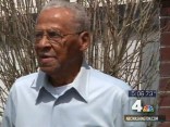 Community Rallies Around 92-Year-Old Dognapping Victim