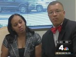 Corrections Officers Thrilled, Inmate's Family Angered, By Ronnie White Decision