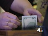 Couple Puts Money-Saving Tips to Test