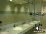 DC Libraries No Longer Provide 'Shelter' for Homeless