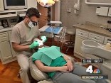 Diseases Your Dentist Can Identify