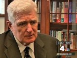 ED Drug Commercials Turn Congressman Off