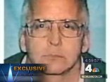 FBI Gets Involved in Ex-CIA Contractor's Slaying