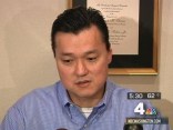 Families Sue Vienna Over 2007 Fireworks Injuries