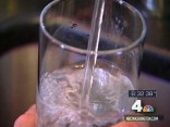 Father Files $200M Lead Contamination Lawsuit Against WASA