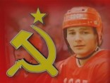 Fedorov Discusses Defecting to U.S.
