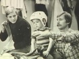 Fedorov Discusses Russian Exit