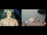 Fire and Rescue Institute Assesses Video of Paramedics at Work