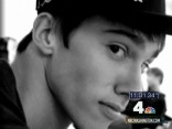Flu Claims Lives of Md. Teens