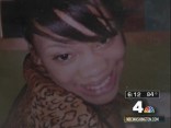 Friends, Families Mourn Metro Crash Deaths