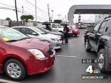 Get a Car for $99