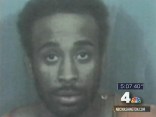 Grand Jury Takes No Action in Ronnie White Case