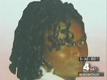 Homicide Suspect Shoots Self Near Victim's Funeral